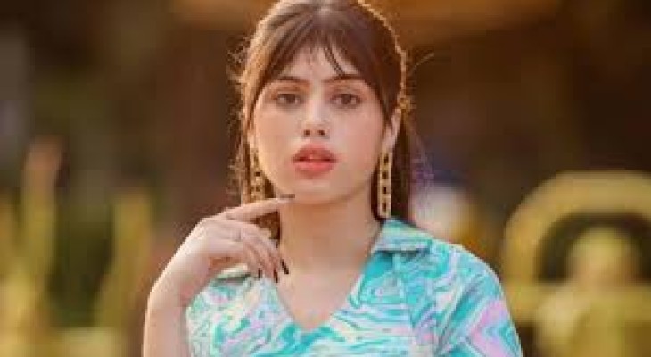 ডেলিভারি ম্যানের কাছে হেনস্তার শিকার অভিনেত্রী রিভা আরোরা